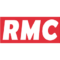 RMC-logo