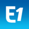 europe 1 ologo