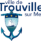 trouville ville