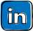 logo linkedin