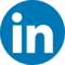 linkedin logo