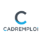 logo cadre emploi