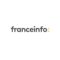 logo france info