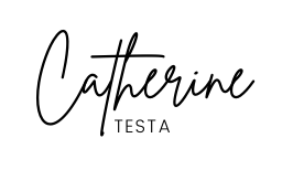 Catherine Testa