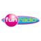 Fun radio Catherine Testa Fun radio