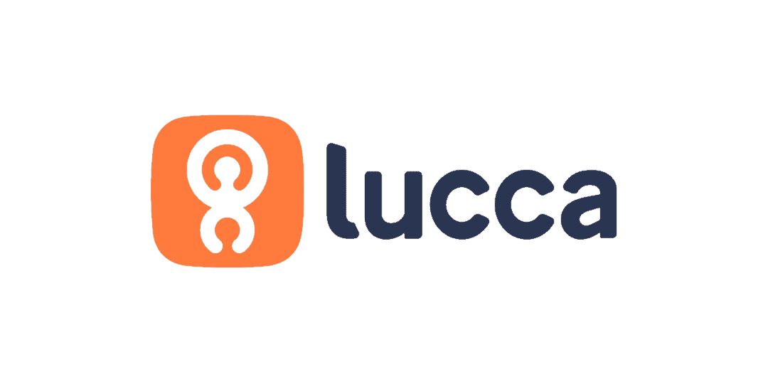 logo lucca