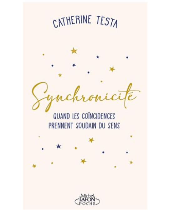 Synchronicité