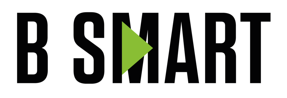 BSmart