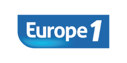 Europe 1