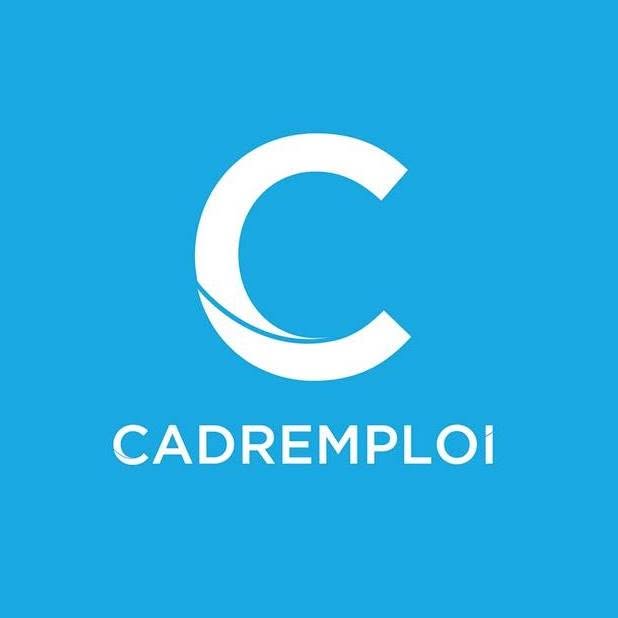 Cadremploi