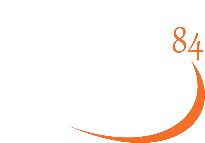 Logo AIST 84 – référence conférence Catherine Testa