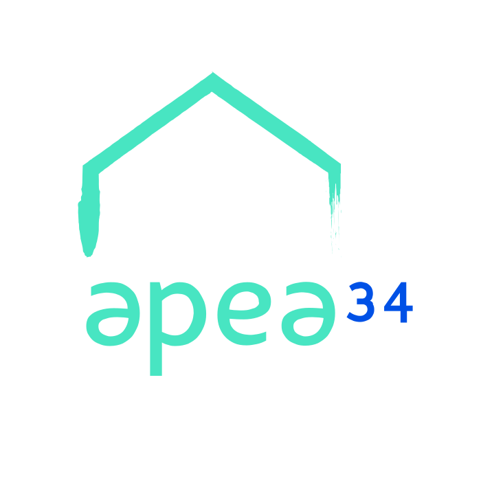 Logo Association Protection de l’Enfance (Montpellier) – référence conférence Catherine Testa