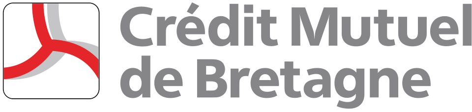 Logo Crédit Mutuel de Bretagne – référence conférence Catherine Testa