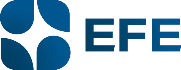 Logo EFE / ABILWAYS (Panorama des Innovations Managériales) – référence conférence Catherine Testa