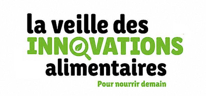 Logo Happy Feed / Pour Nourrir Demain – référence conférence Catherine Testa