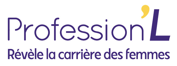 Logo Profession’L Nantes – référence conférence Catherine Testa