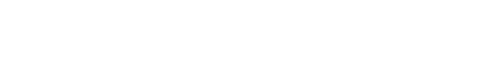 Logo Projective Architecture – référence conférence Catherine Testa