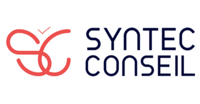 Logo Syntec Conseil – partenariat Catherine Testa