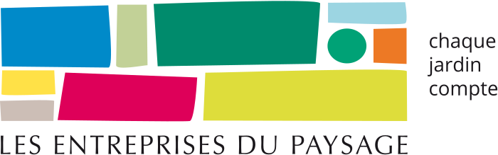 Logo UNEP – référence conférence Catherine Testa