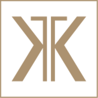 Logo Maison Francis Kurkdjian – référence conférence Catherine Testa